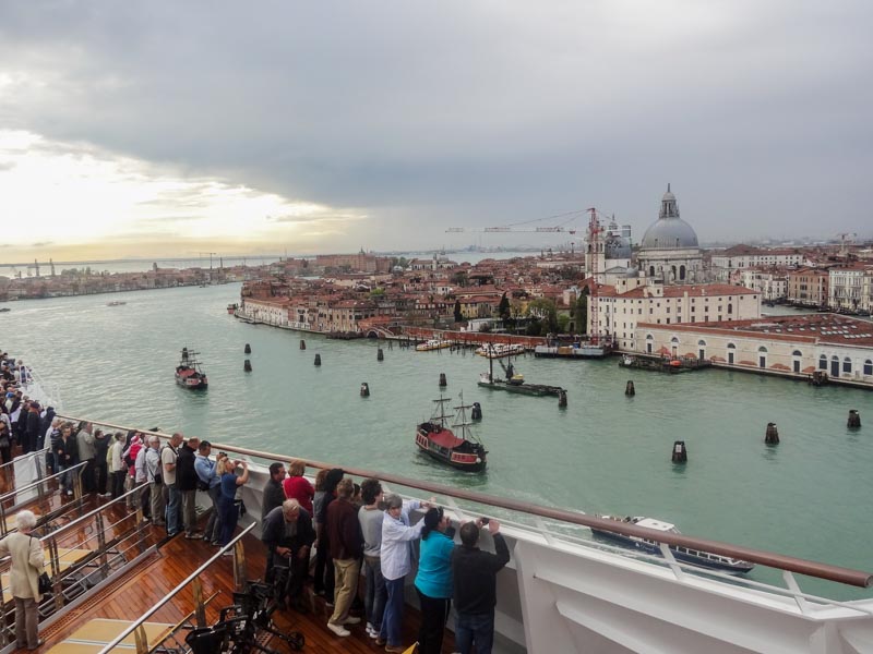 クルーズ旅行の持ち物 持って行ったもの 持って行けば良かったもの しろくま無添加 写真 子連れ旅行記
