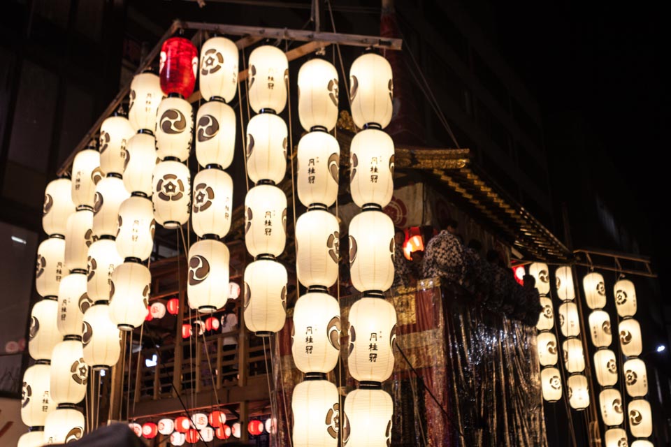 子連れ京都旅行記 目次 しろくま無添加 写真 子連れ旅行記