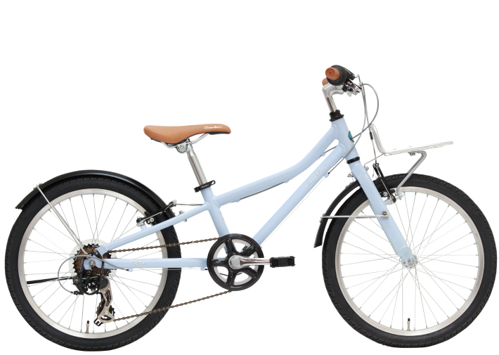 2022年8月】子供用20インチ軽量自転車ランキング オシャレ小学生にもぴったり - しろくま無添加 写真＆子連れ旅行記