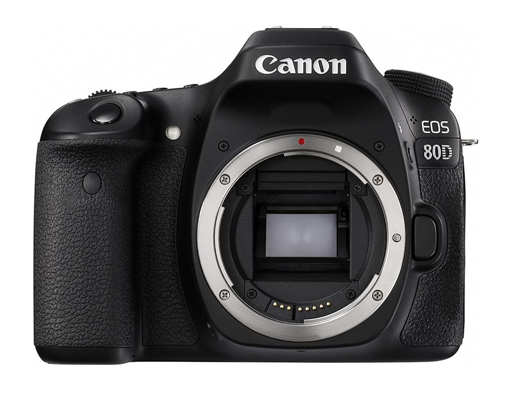 eos-80d-up-front
