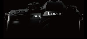 gh5