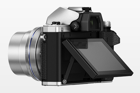 カメラ デジタルカメラ おすすめ!】OM-D E-M10 Mark2 レビューと評価 - しろくま無添加 写真 