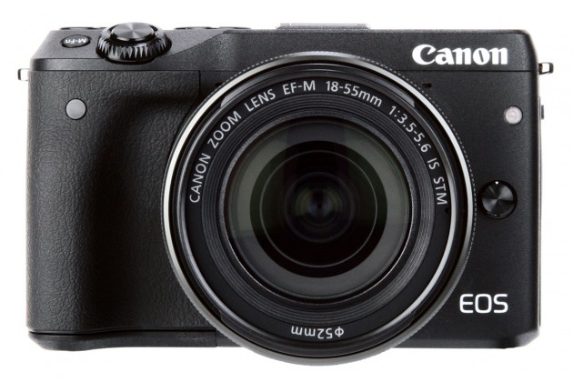 Canon-EOS-M3-review