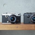 Olympus-Pen-F-150x150.jpg