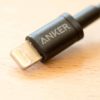 Anker iPhone Cable-3