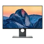 スリム型デスクトップ＋スリムベゼルディスプレイ24インチ スリム型デスクトップ＋スリムベゼルディスプレイ24インチ スリム