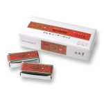 21年版 新千歳空港 お土産 売上ランキング しろくま無添加 写真 子連れ旅行記