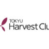 Tokyu harvest club