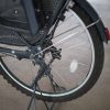 ブリジストン電動自転車の修理