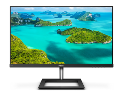 27 inch best monitor