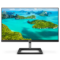 27 inch best monitor