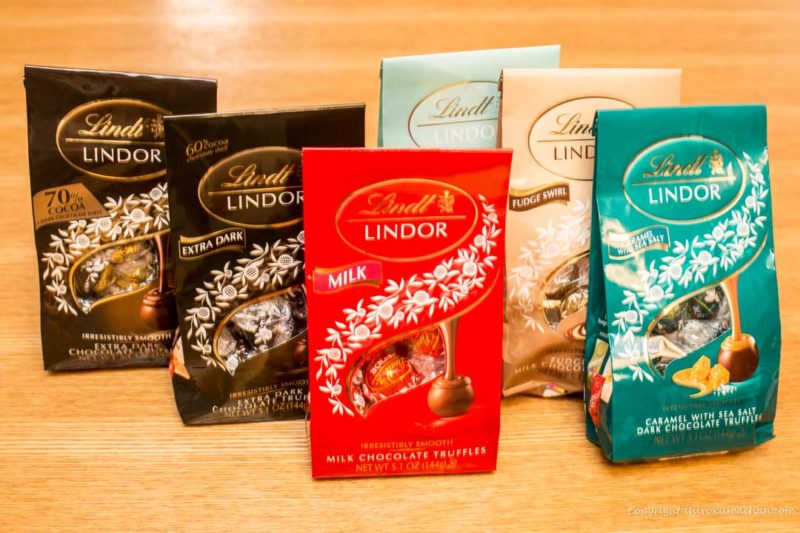lindt-chocolate-lindor
