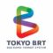 Tokyo BRT Logo