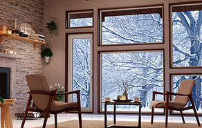 highly-insulated-window lixil