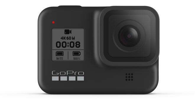 GoPro-Hero8-Black