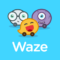Waze Review