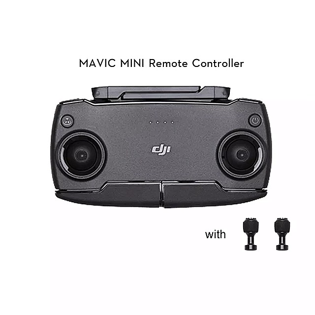 DJI Mavic Mini Remote Controller