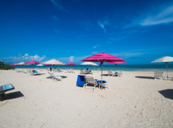 Risonare Kohamajima-Private Beach