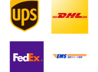 dhl-ups-fedex-delivery-days-europe-to-japan