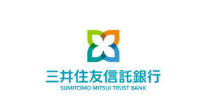 三井住友信託銀行の住宅ローン