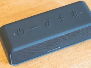 Anker SoundCore3 Review-7