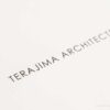 Terajima Architects