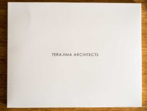 Terajima Architects