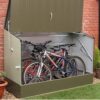 best-bike-storage-shed