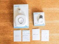 Anker Apple Watch Charging cable
