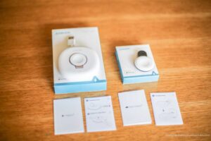 Anker Apple Watch Charging cable Review
