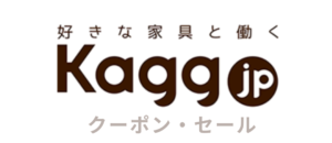 kagg.jp coupon