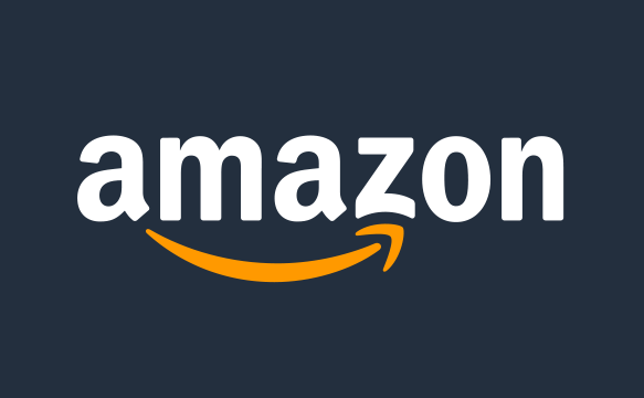 Amazon Gift Amazon Pay