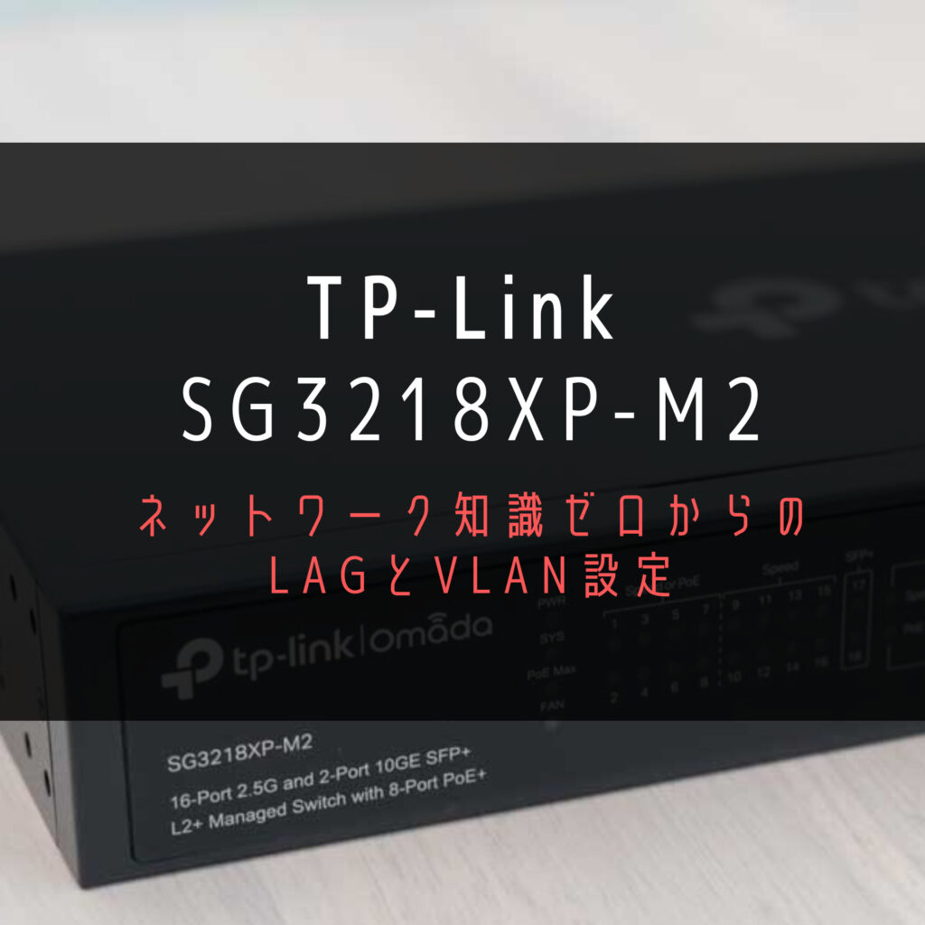 sg3218xp-m2-tp-link-review-and-settings