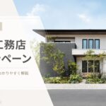 ichijo campaign