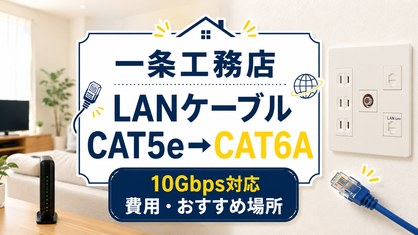 ichijo-lan-cable-cat5e-to-cat6a