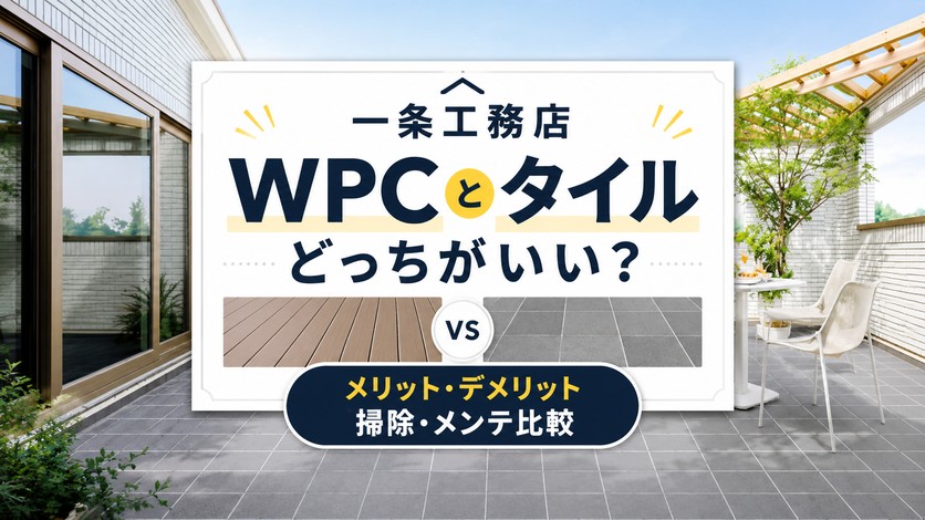 ichijo-wpc-or-tile-which-is-better