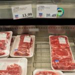 USDA Beef Grade