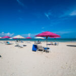 Risonare Kohamajima-Private Beach