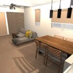 free interior coordinate service masterwal