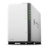 Synology NAS
