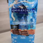 Ghirardelli Chocolate-2